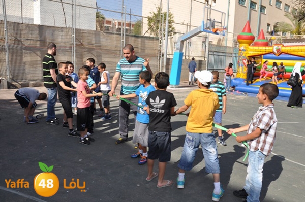 7era2f3alyeat427 (32).JPG